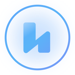 Logotipo Nobregas.org - Desenvolvido pela Digital Pilot