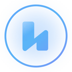 Logotipo Nobregas.org - Desenvolvido pela Digital Pilot