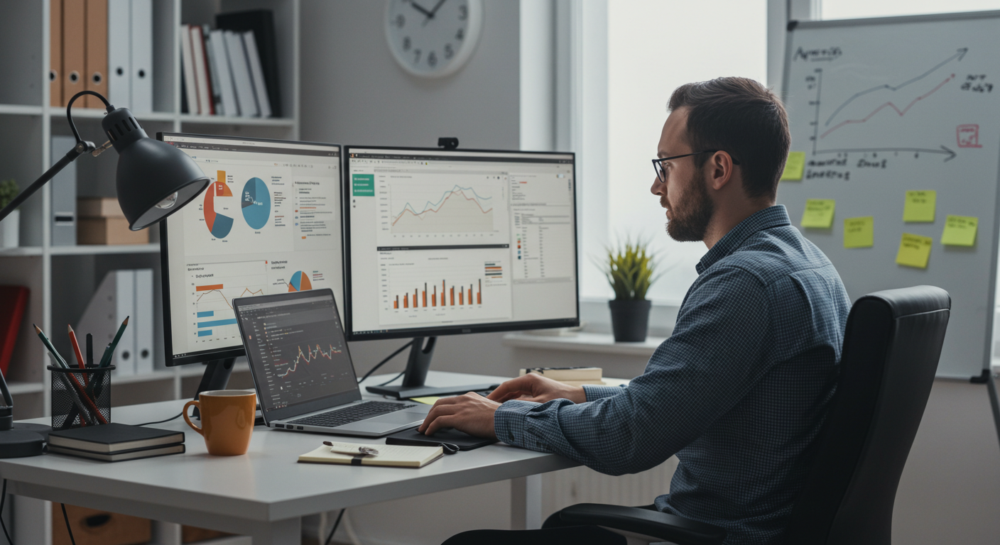 SEO para iniciantes Porque fazer no seu site