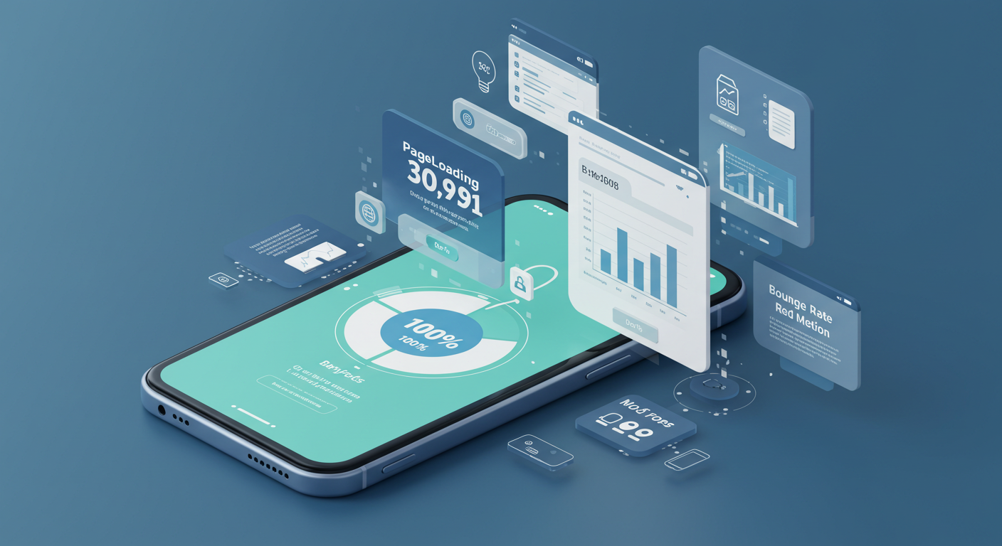 site confiavel