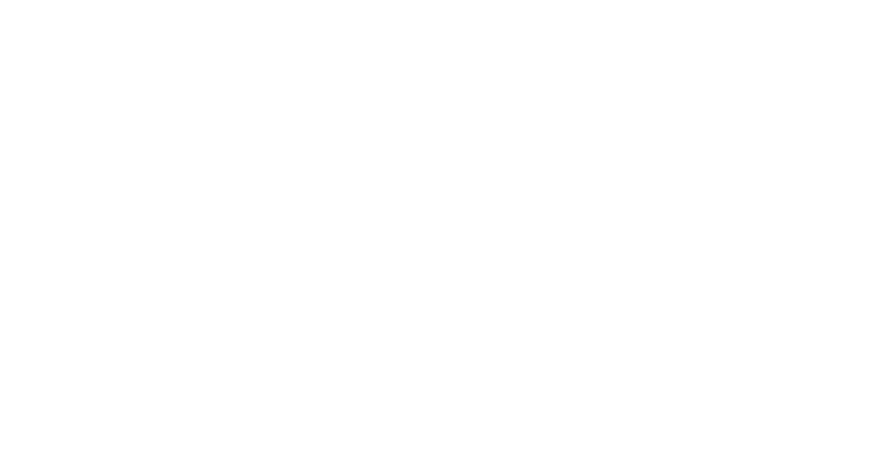 Impermax Impermeabilização