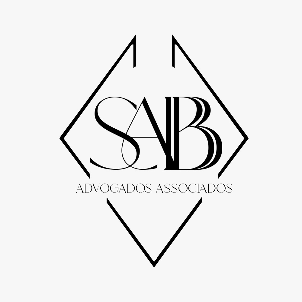 SABB Advogados