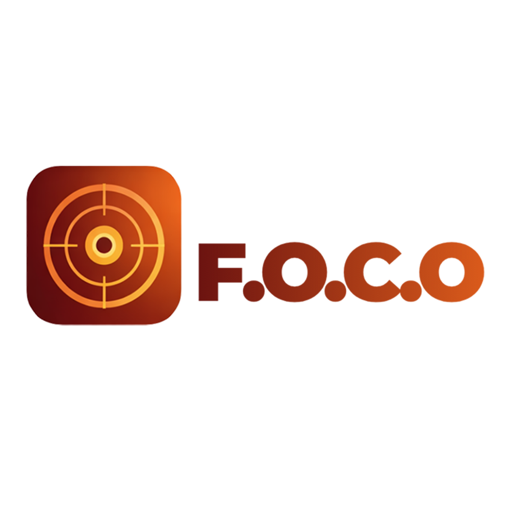 logo-matriz-foco-branco