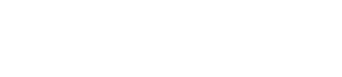 Logo Futura Digital São Carlos